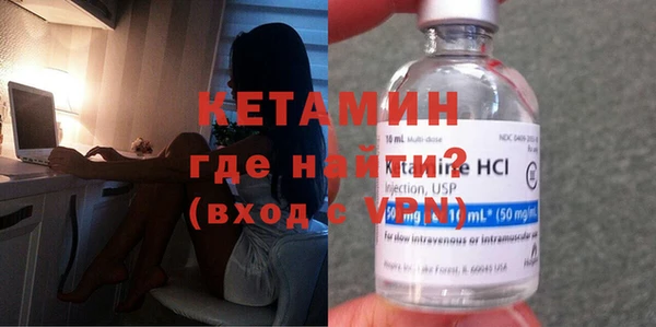 стаф Каменка