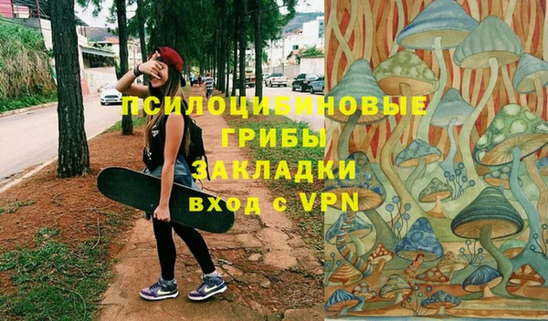 COCAINE Каменногорск