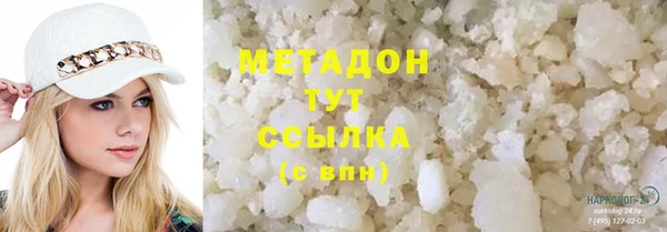 стаф Каменка
