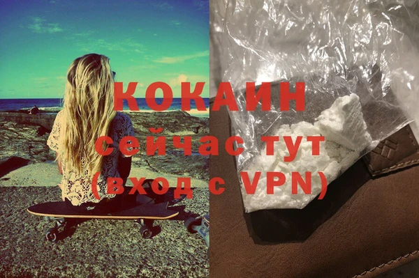 COCAINE Каменногорск