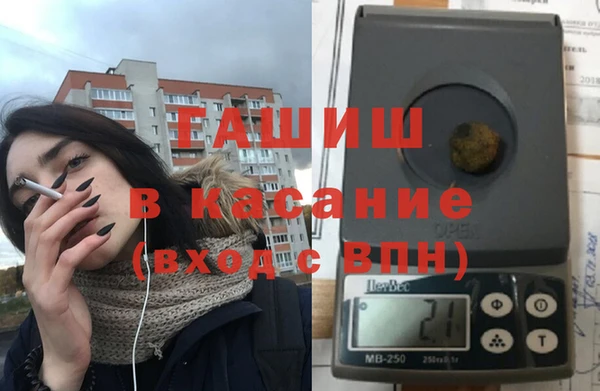 ПСИЛОЦИБИНОВЫЕ ГРИБЫ Иннополис